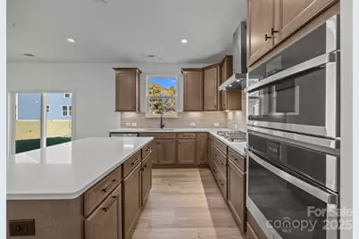 107 Nighthawk Trail, Mooresville, NC 28115 - Photo 8