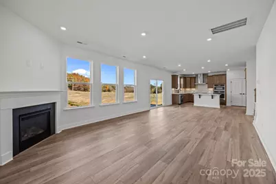 107 Nighthawk Trail, Mooresville, NC 28115 - Photo 1