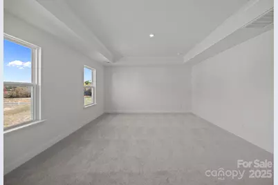 107 Nighthawk Trail, Mooresville, NC 28115 - Photo 20