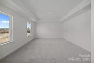 107 Nighthawk Trl, Mooresville, NC 28115 - Photo 20