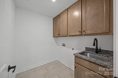 107 Nighthawk Trail, Mooresville, NC 28115 - Photo 18