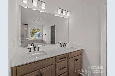 107 Nighthawk Trail, Mooresville, NC 28115 - Photo 22