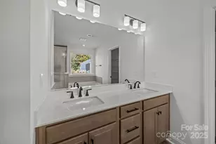 107 Nighthawk Trl, Mooresville, NC 28115 - Photo 22