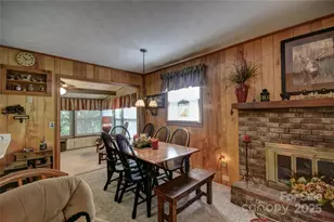 134 Raven Ridge, Maggie Valley, NC 28751 - Photo 8