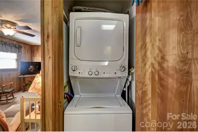 134 Raven Ridge, Maggie Valley, NC 28751 - Photo 8