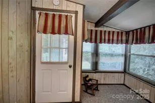 134 Raven Ridge, Maggie Valley, NC 28751 - Photo 10