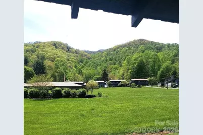 134 Raven Ridge, Maggie Valley, NC 28751 - Photo 22