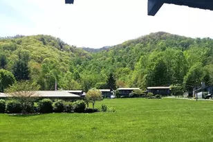 134 Raven Ridge, Maggie Valley, NC 28751 - Photo 22