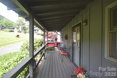 134 Raven Ridge, Maggie Valley, NC 28751 - Photo 16