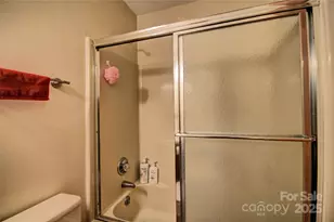 134 Raven Ridge, Maggie Valley, NC 28751 - Photo 12