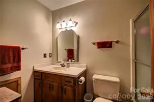 134 Raven Ridge, Maggie Valley, NC 28751 - Photo 12