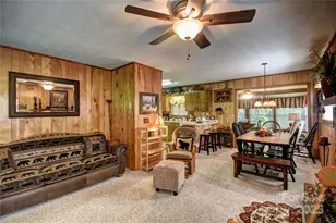 134 Raven Ridge, Maggie Valley, NC 28751 - Photo 2