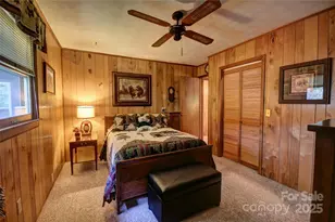 134 Raven Ridge, Maggie Valley, NC 28751 - Photo 4