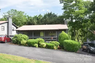 134 Raven Ridge, Maggie Valley, NC 28751 - Photo 18