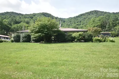 134 Raven Ridge, Maggie Valley, NC 28751 - Photo 18