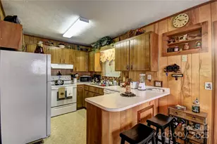 134 Raven Ridge, Maggie Valley, NC 28751 - Photo 6