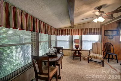 134 Raven Ridge, Maggie Valley, NC 28751 - Photo 2