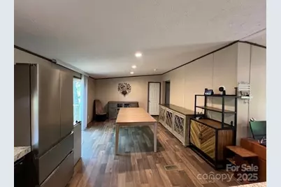 3903 Dysartsville Road, Morganton, NC 28655 - Photo 8