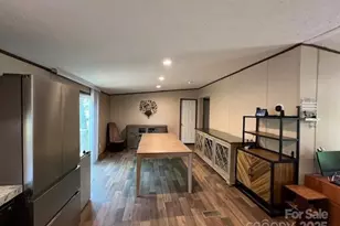 3903 Dysartsville Rd, Morganton, NC 28655 - Photo 8