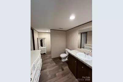 3903 Dysartsville Road, Morganton, NC 28655 - Photo 6