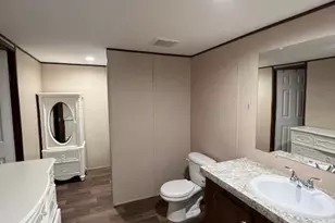 3903 Dysartsville Rd, Morganton, NC 28655 - Photo 6