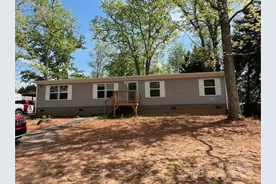 3903 Dysartsville Road, Morganton, NC 28655 - Photo 2