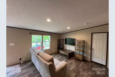 3903 Dysartsville Road, Morganton, NC 28655 - Photo 12