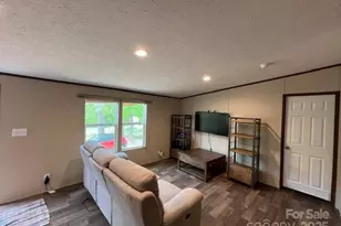 3903 Dysartsville Rd, Morganton, NC 28655 - Photo 12