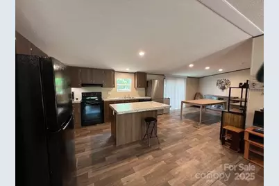 3903 Dysartsville Road, Morganton, NC 28655 - Photo 10