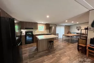 3903 Dysartsville Rd, Morganton, NC 28655 - Photo 10