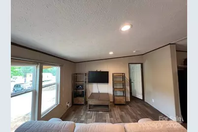 3903 Dysartsville Road, Morganton, NC 28655 - Photo 14