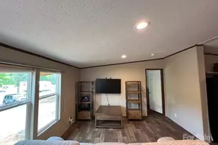 3903 Dysartsville Rd, Morganton, NC 28655 - Photo 14