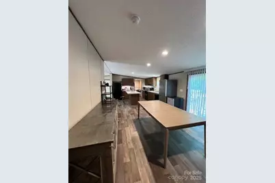 3903 Dysartsville Road, Morganton, NC 28655 - Photo 16