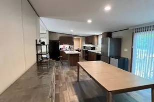 3903 Dysartsville Rd, Morganton, NC 28655 - Photo 16