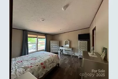 3903 Dysartsville Road, Morganton, NC 28655 - Photo 4