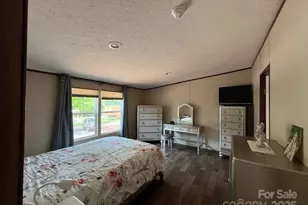 3903 Dysartsville Rd, Morganton, NC 28655 - Photo 4