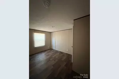 3903 Dysartsville Road, Morganton, NC 28655 - Photo 18