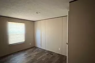 3903 Dysartsville Rd, Morganton, NC 28655 - Photo 18