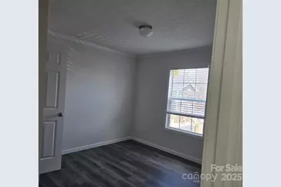 3903 Dysartsville Road, Morganton, NC 28655 - Photo 22