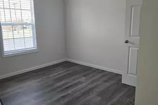 3903 Dysartsville Rd, Morganton, NC 28655 - Photo 24