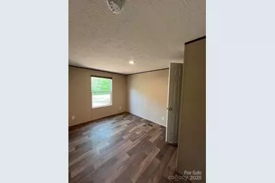 3903 Dysartsville Road, Morganton, NC 28655 - Photo 20