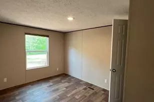 3903 Dysartsville Rd, Morganton, NC 28655 - Photo 20