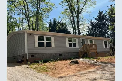 3903 Dysartsville Road, Morganton, NC 28655 - Photo 1