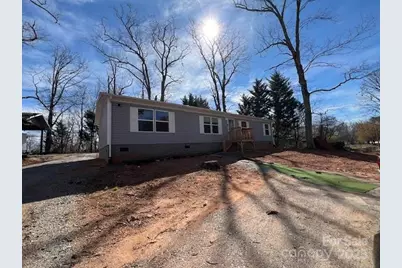 3903 Dysartsville Road, Morganton, NC 28655 - Photo 26