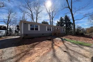 3903 Dysartsville Rd, Morganton, NC 28655 - Photo 26