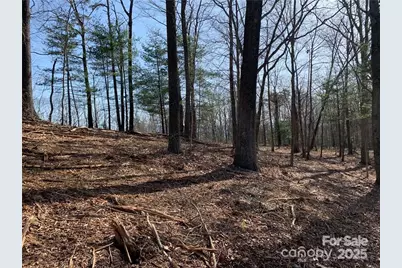 228 Spivey Mountain Road #5, Asheville, NC 28806 - Photo 12