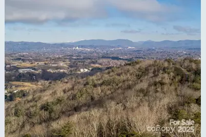228 Spivey Mountain Road #5, Asheville, NC 28806 - Photo 2