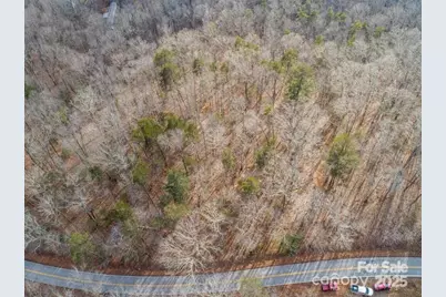 228 Spivey Mountain Road #5, Asheville, NC 28806 - Photo 10