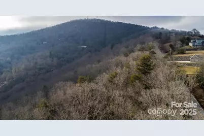 228 Spivey Mountain Road #5, Asheville, NC 28806 - Photo 6