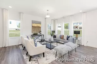 167 Stonewater Dr, Red Cross, NC 28129 - Photo 2